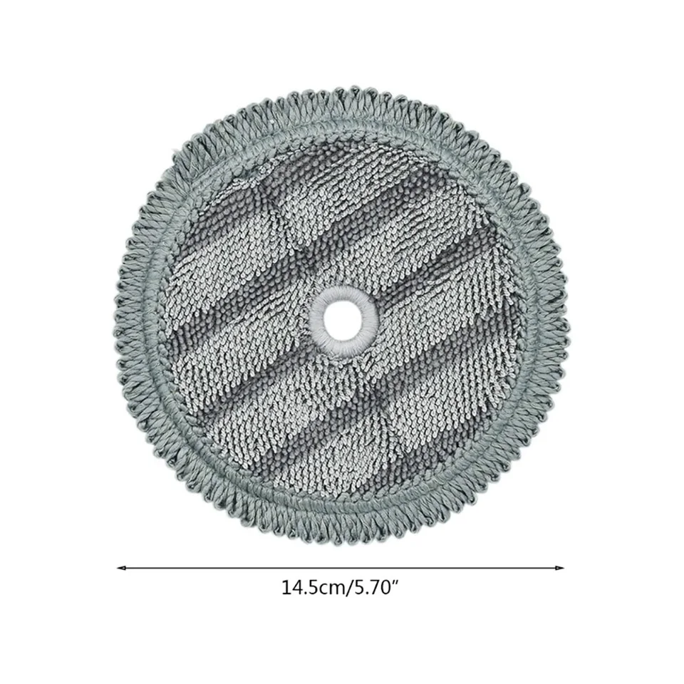 Union Remplacement Du Filtre Préforme Lavable Pour Aspirateur DC05 DC08