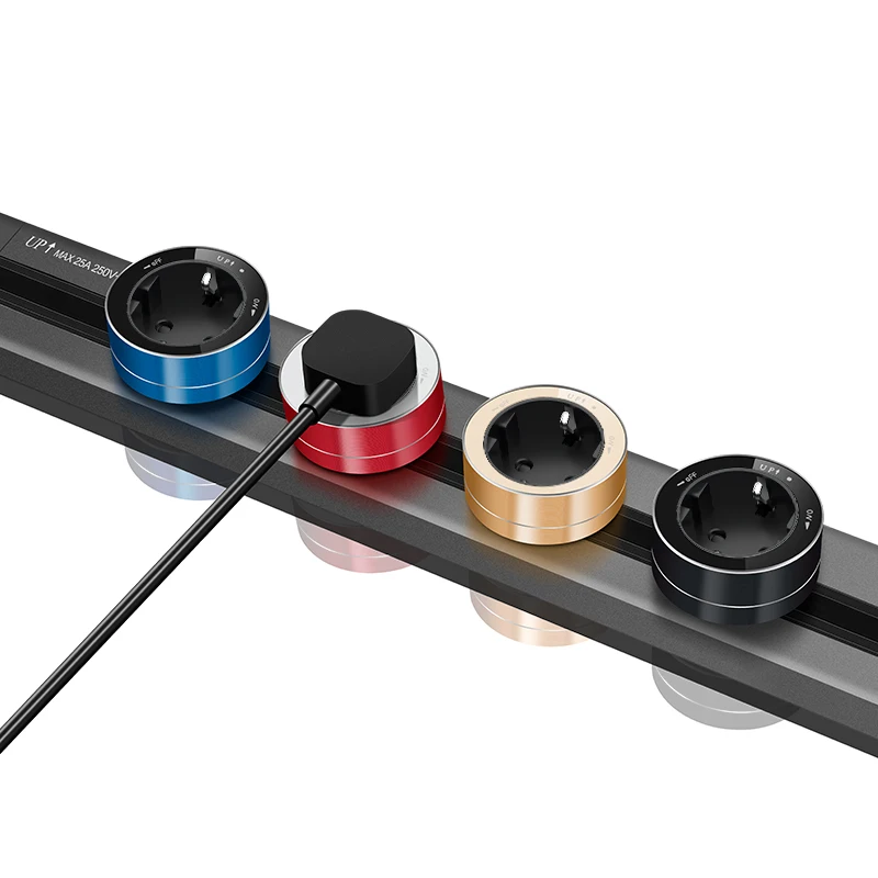 cheap soquetes eletricos 03