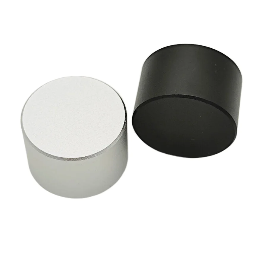 Store Home Products Outdoor Fun Feedback