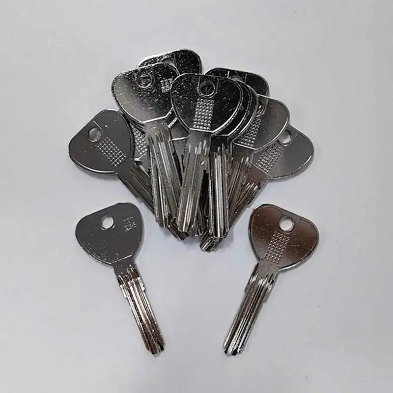 computers electronics 02