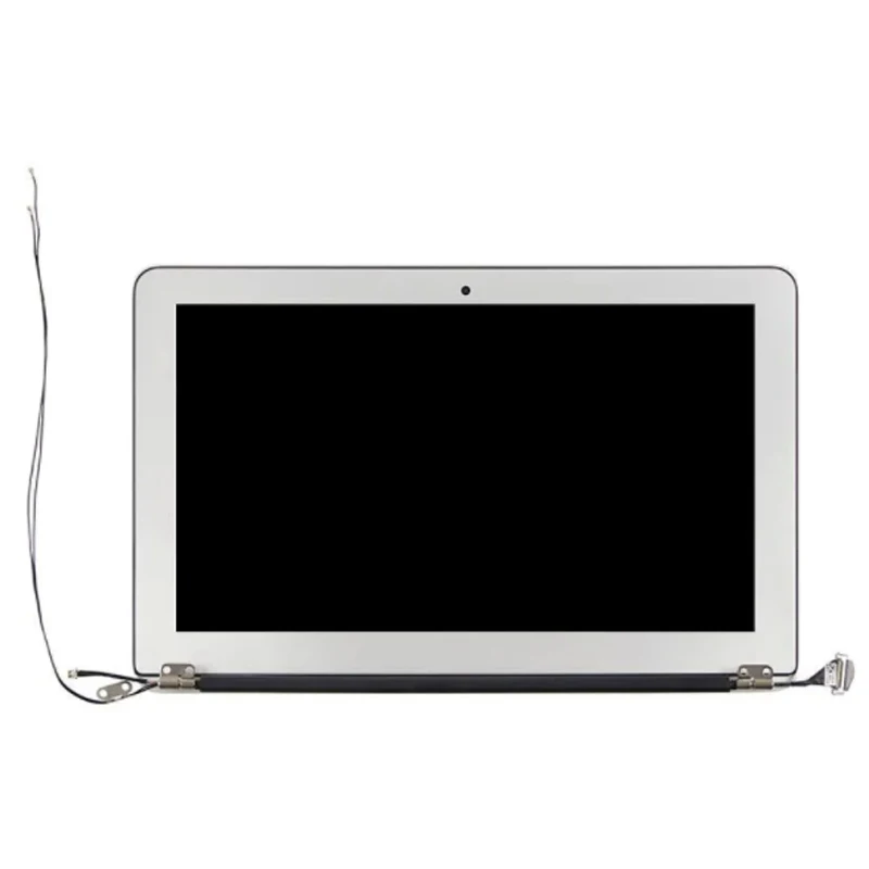 forMacBookAirOriginal11A1370A1465LcdScreenDisplayFull