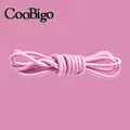 BabyPink