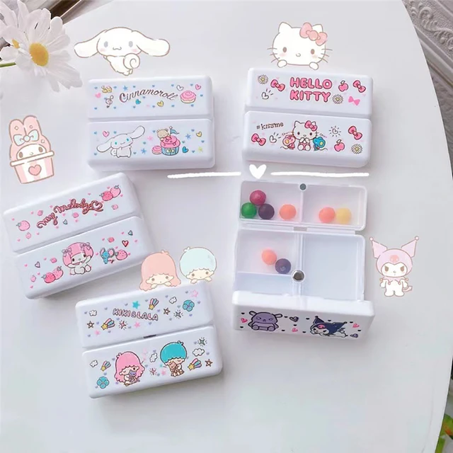 Top 177+ anime pill organizer super hot highschoolcanada.edu.vn