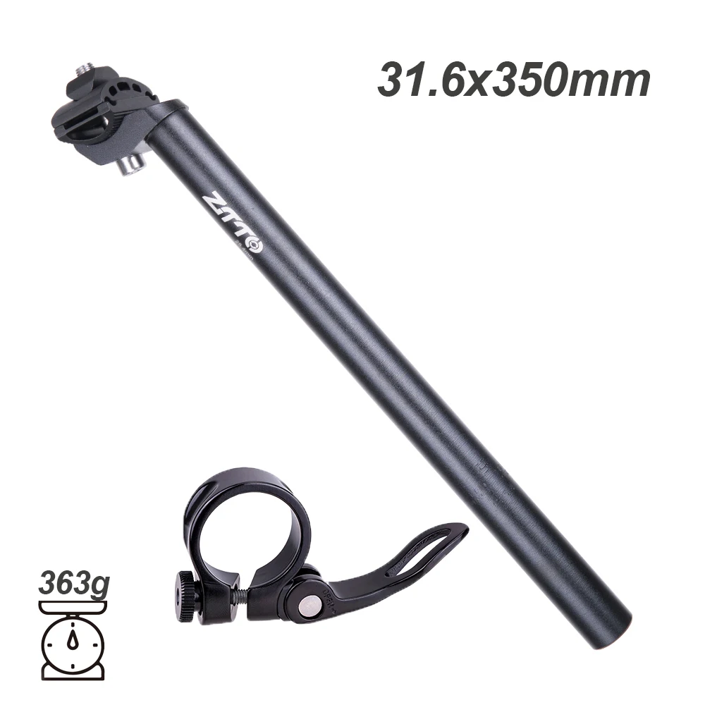 最終値下！dot jp GEN factory 26.5センチ GEN FACTORY スキーブーツ（サイズ（cm）：26.5cm）｜スキー