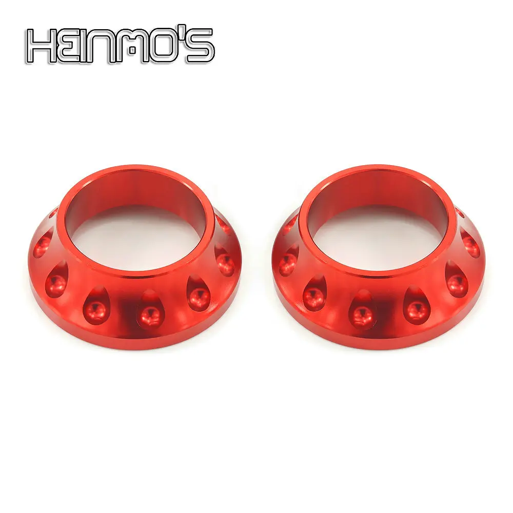 Vespa GTS 125 250 300 GTS125 GTS250 GTS300  ڵ  Ŀ ڵ  ׸  CNC ˷̴