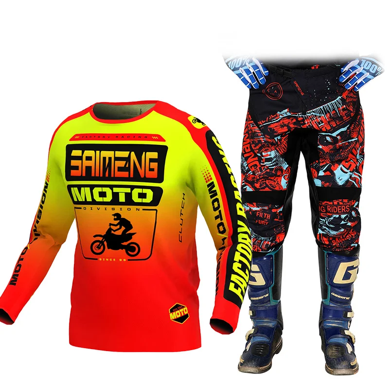  ε  Ʈ, ũν   , MX  ̽ Ʈ, DH ATV BMX  ޺
