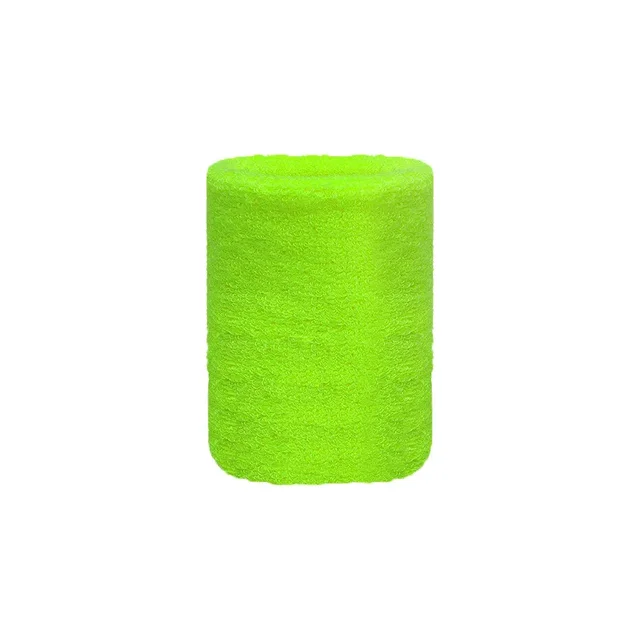 Image 8