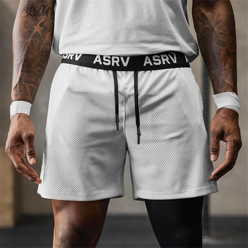 black casual shorts Hip Hop Summer Running Shorts Cotton Frill Men Sports Jogging Fitness Shorts Training Mens Gym Men Shorts Sport Beach Shorts black casual shorts