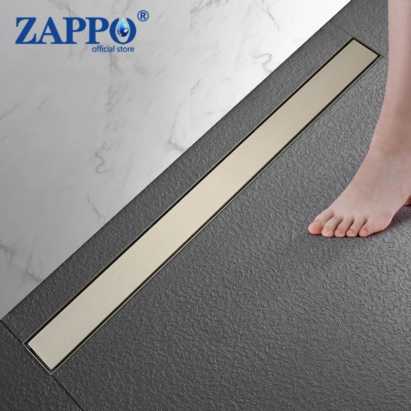 https://ae01.alicdn.com/kf/S5b7a9aba9b284eabb30e5716fc5df9e7m/ZAPPO-Brushed-Gold-32-inch-with-2-in-1-Tile-Insert-Cover-304-Stainless-Steel-Linear.jpg