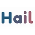 Haili Smart Home Store