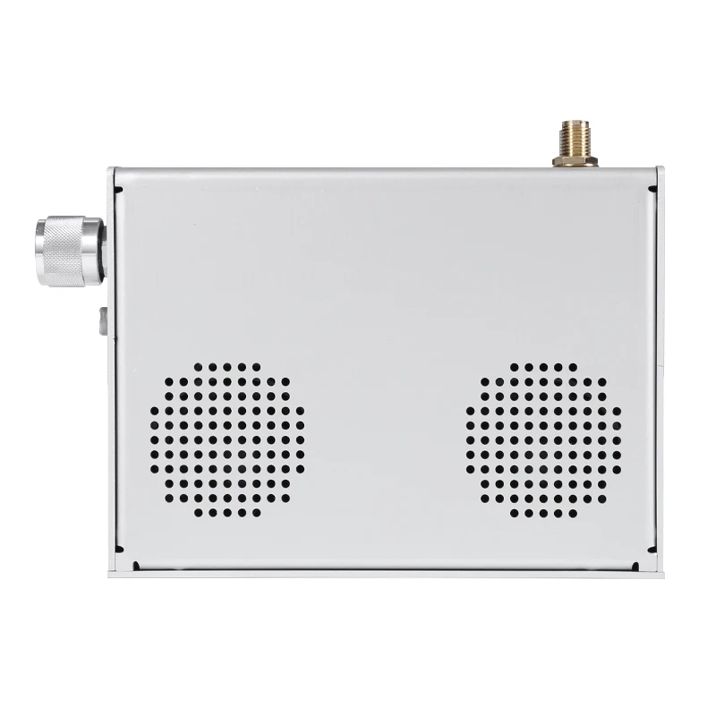 ATS-디코더 메가 Si4732 풀 밴드 라디오 수신기 FM RDS AM LW MW SW SSB DSP Si4732 ATS25 대체