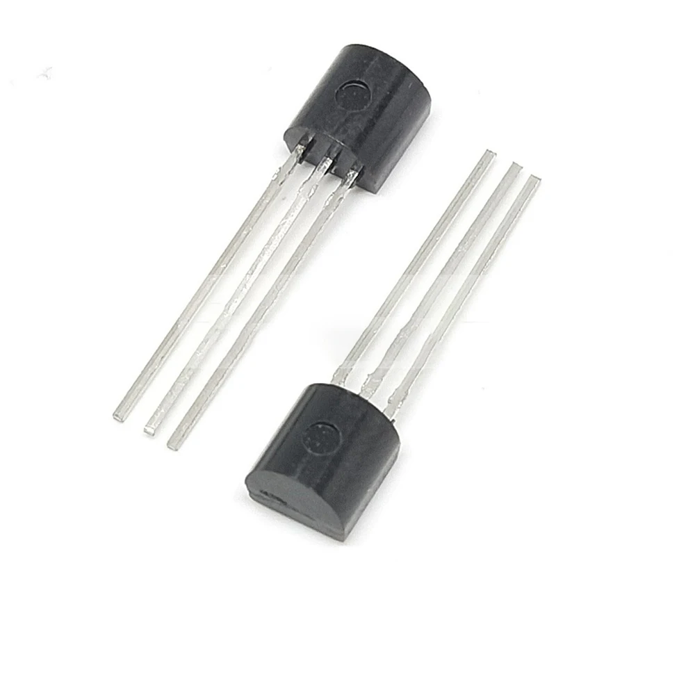 

20pcs LM317L WSLM317LZ LM317LZ TO-92 LM337LZ LM337 TO92 Voltage Regulator