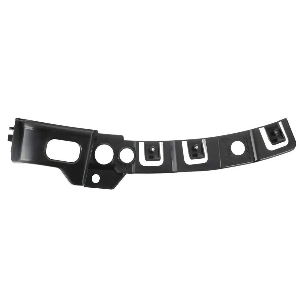 ٿ     귡Ŷ, ABS ,  ÷, OEM ȣ KSD4 50 153, CX5 2022 2023