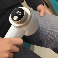 Dissolvant de peluches électrique professionnel pour vêtements, Rechargeable par USB, rasoir pour vêtements, tondeuse boules de poils 1