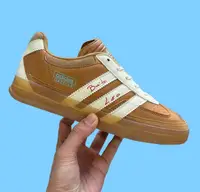 Chaussures de sport pour hommes et femmes 2026, chaussures de course stables et respirantes, chaussures de sport décontractées, tailles 36-45 1