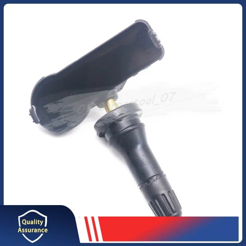 DE8T-1A180-AA Ÿ̾ з  ,   ̽ ǻ ӽ Ʈ CM5T-1A180-AA, 9L3Z1A189A TPMS, 315Mhz, 4 
