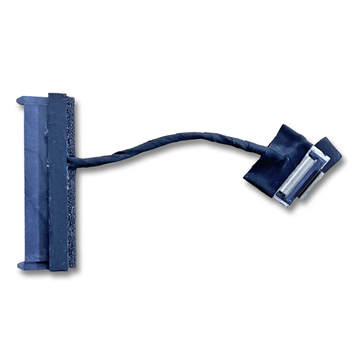 For Acer Aspire E1-422 E1-432 E1-470 E1-472 E1-522 HDD Cable New Laptop SATA Hard Drive Connector Flex Cable