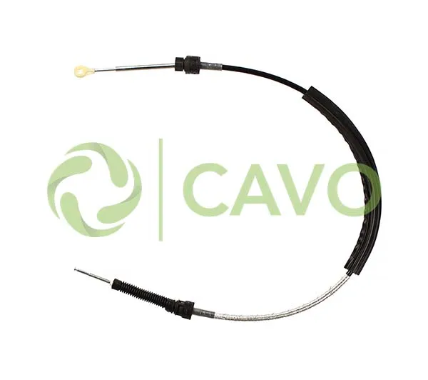 CAVO 7014 623 FOR GEAR WIRE MECHANICAL SANZIMAN 6 FORWARD A3 JETTA GOLF V VII EOS OCTAVIA ALTEO LEON BKD CBAB CFFB |