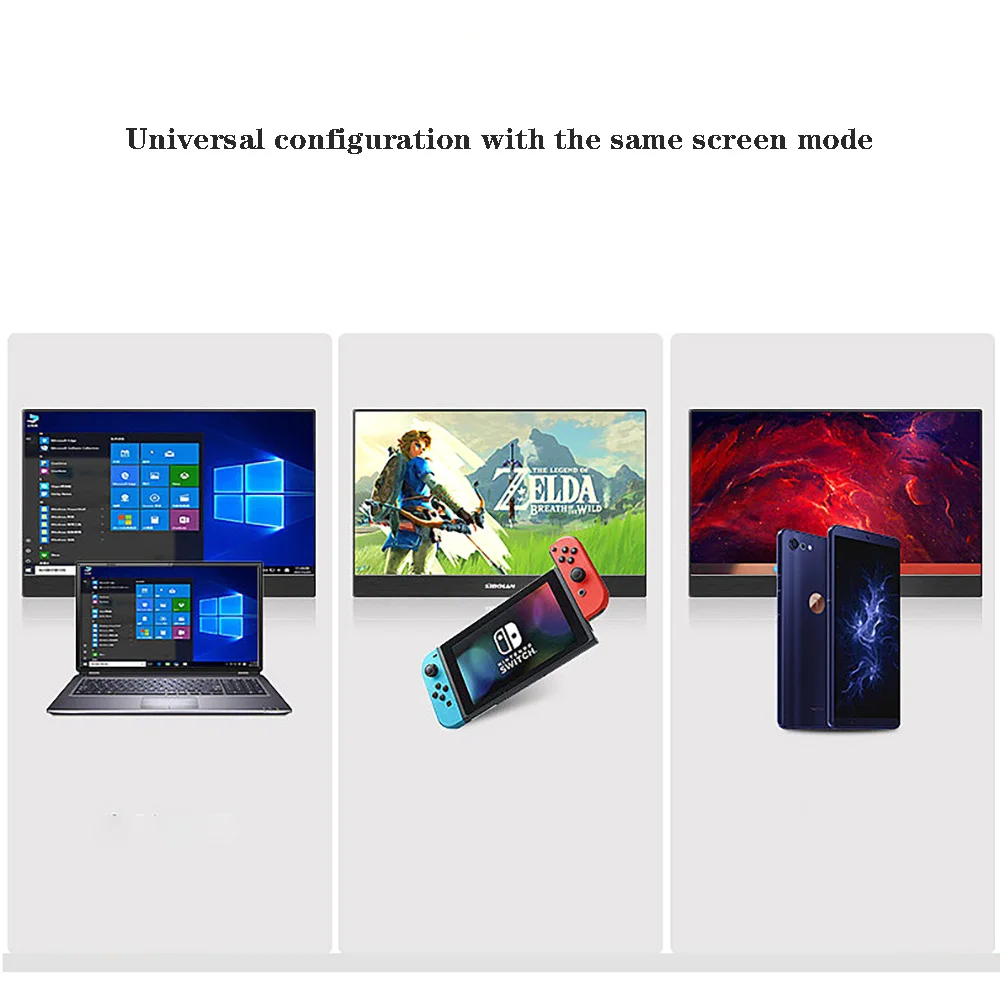 11.6 ġ ÷ ̴ ޴ ȭ ǻ Ʈ ġ PS4  -c Ȯ ÷, 1920*1080 ġ Ips HD ȭ
