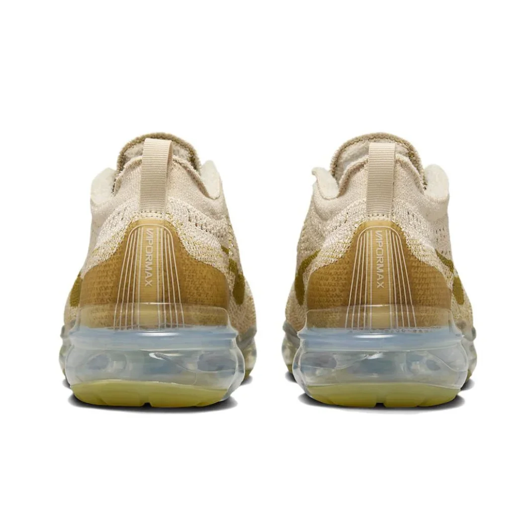 Slide image d8e46885c70c4424be87aa7ea75ae212