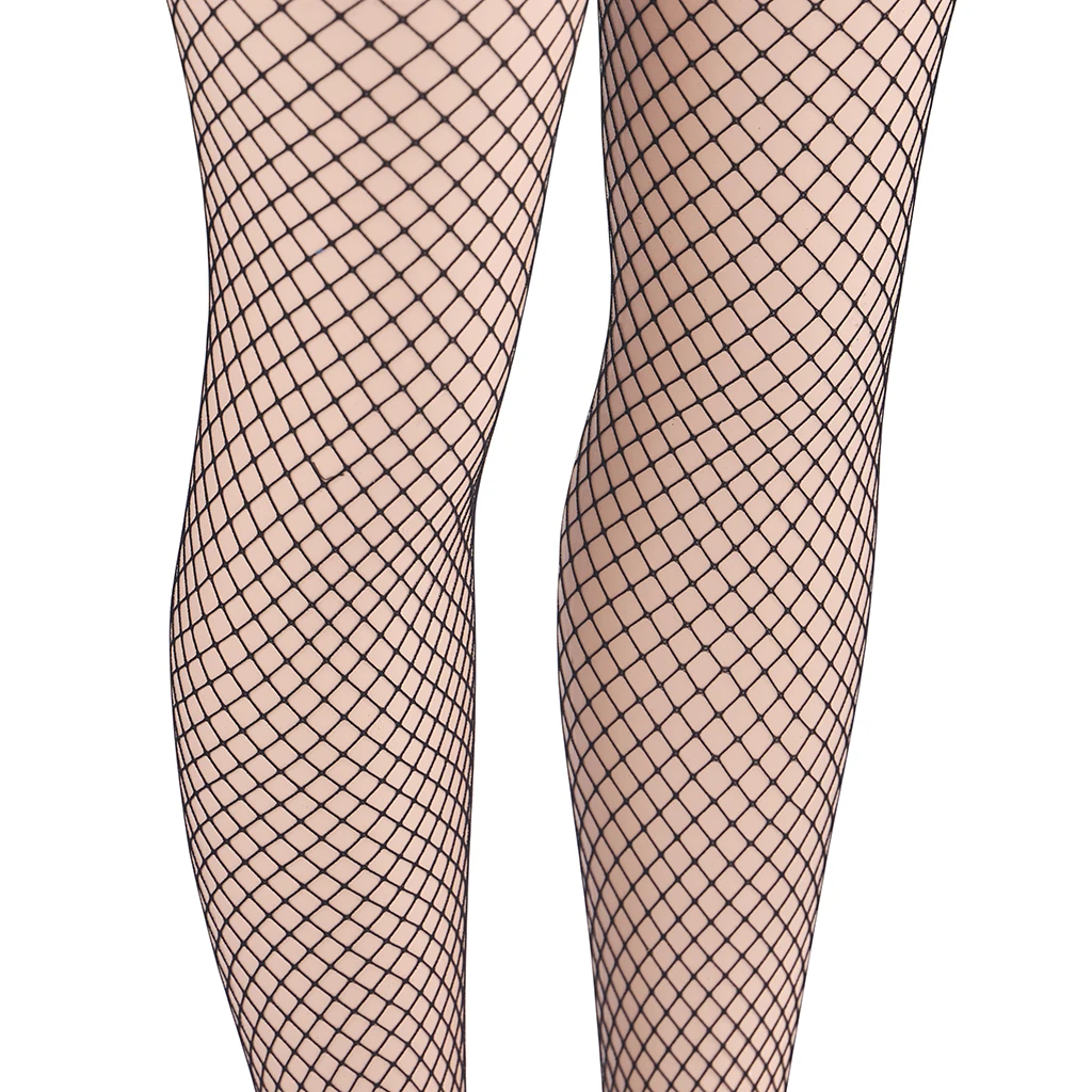 DC Comics: The Flash Black Canary (Dinah Drake) | Blue Black Cosplay Costume for Women (Unofficial) 30 DC Comics Black Canary Cosplay Costume for Women (Unofficial)