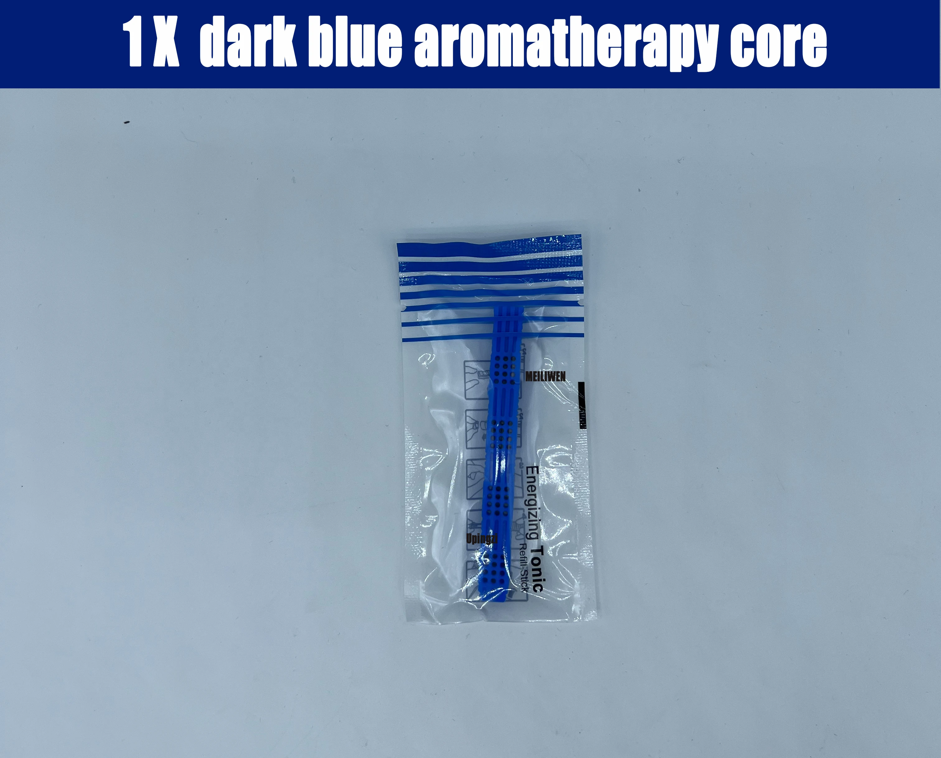 This is an example description for this item.