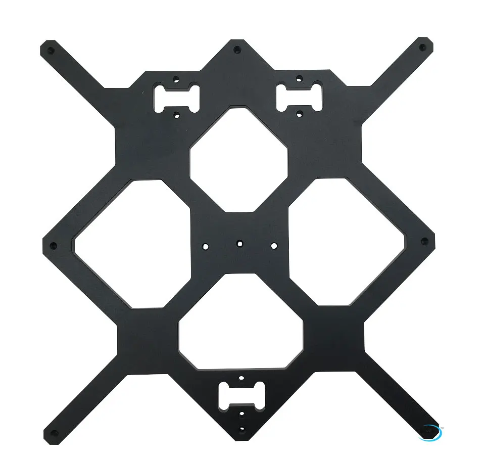Prusa-i3-mk3_04