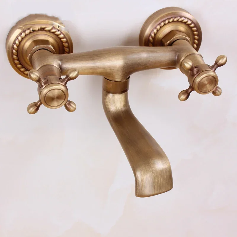 Slide image b2dff878c080478f931d6af6791aa341