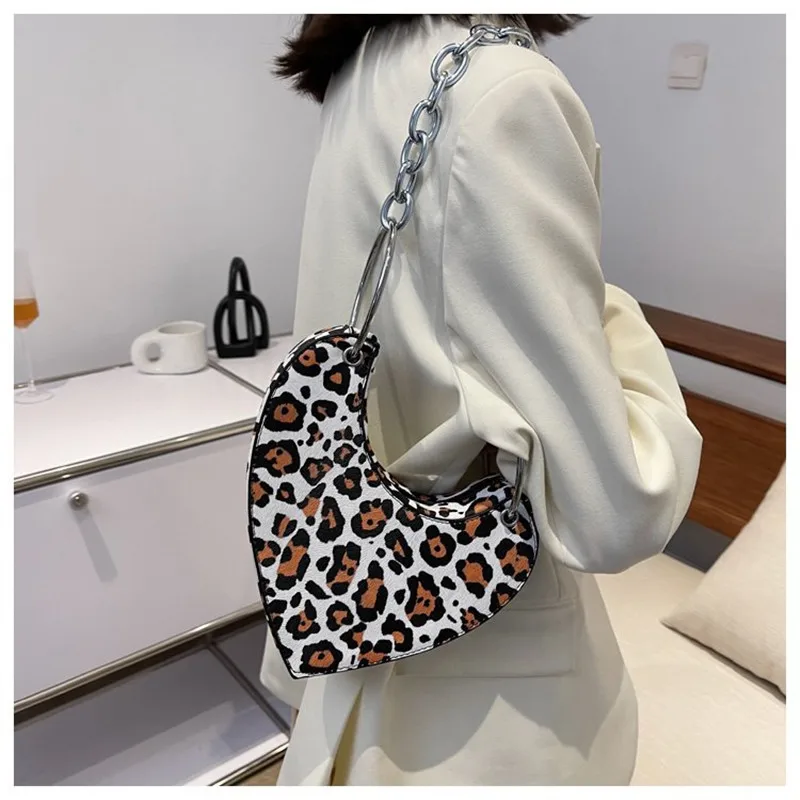 Luxury Handbags Women Bags Designer Waterproof Nylon Cloth Crossbody Bags For Women Large Capacity Lady Shoulder Bag Tote