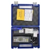 Digital Surface Roughness Tester SRT-6200 0.001µm High Precision Roughness Tester Ra0.05~10.00µm Metal Surface Roughness Tester 5