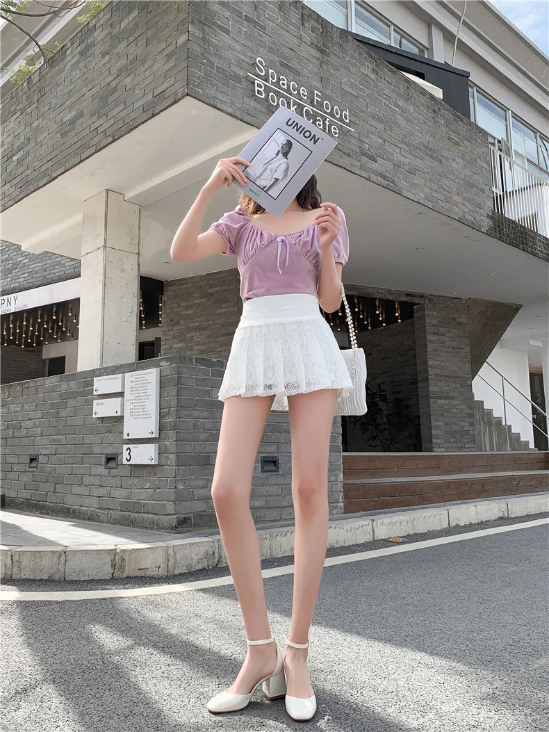   ̽Ʈ ̽ ̴ ĿƮ,  ȭƮ, Ϳ Ϳ л м, ø ĿƮ, 2023  Ż Ÿ