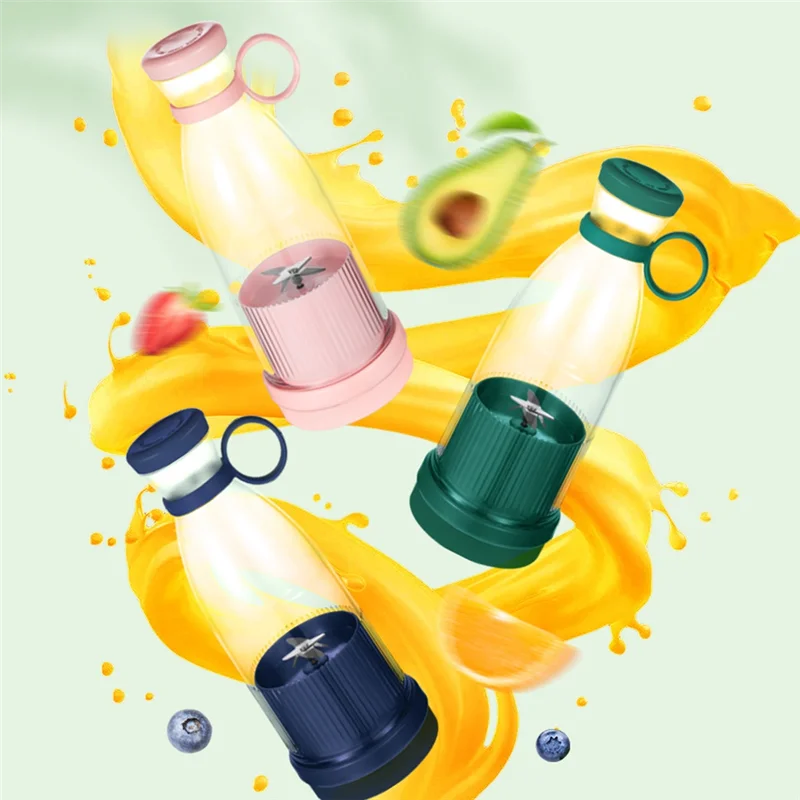 Slide image 52505707e21a4e6ba2cc1dab5df27c0b