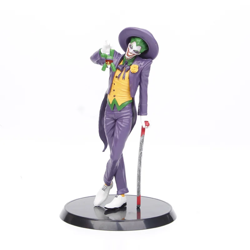 【激レア】PHOENIX JOKERD 20周年記念フェニカ 激レア】PHOENIX JOKERDRIVER 20周年記念フェニカ 激レア