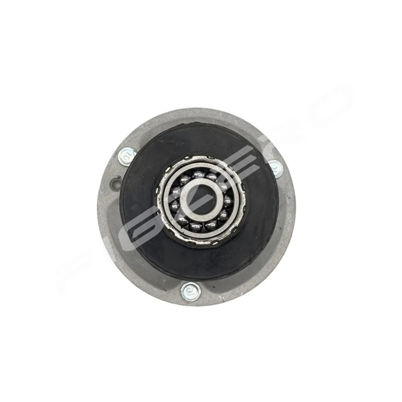 BMW OEM 31336760943SK 31336769582 31306785962용 자동차 부품 지지 베어링 상단 접착제