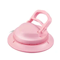Electric Mop Wireless Mopping Sweeper Handheld Automatic Smart Car Waxing Machine Cleaning Machine 1