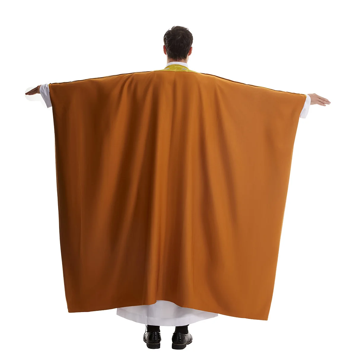 camel 8.jpg