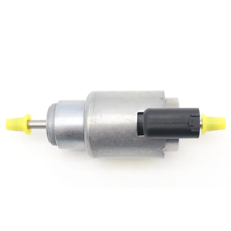      ޽ ¡ , AT2000STC 2KW, 9024802A DP42, Webasto    Ϳ