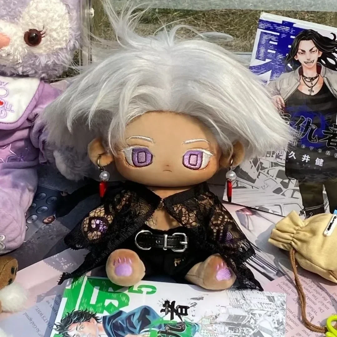 S5b7c066a62f24e958b35b08256992fc0h - Anime Plush UK Store