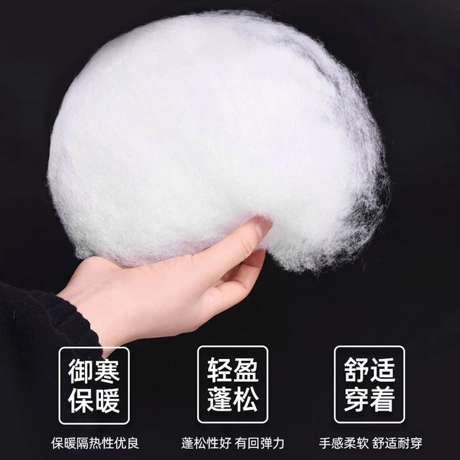 Slide image 244bc5d2d1524e178aaf5108a16faf8b