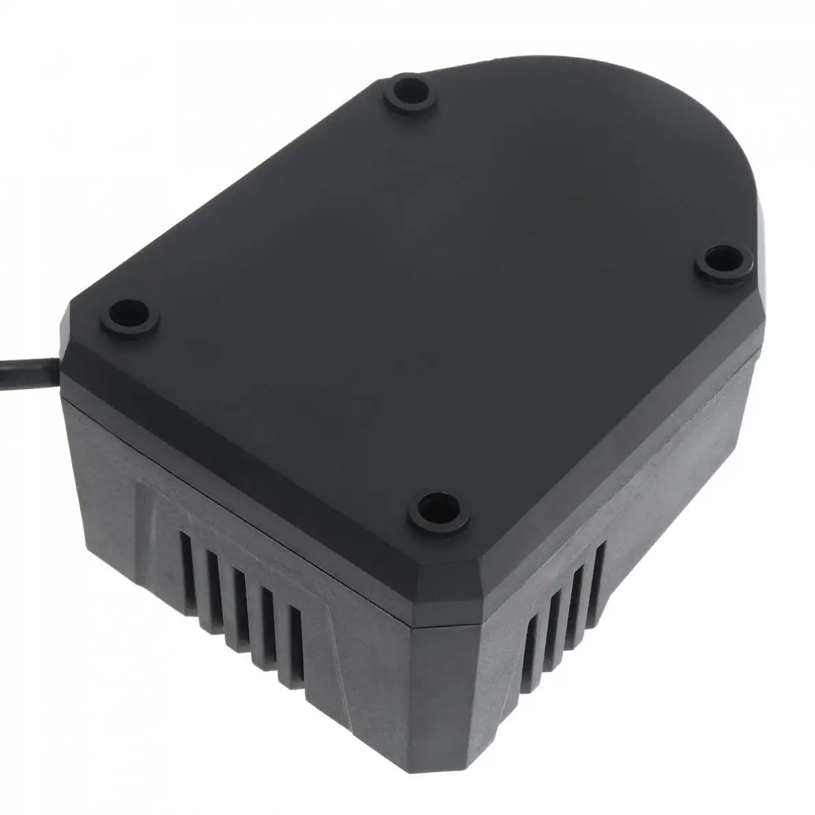 Рисунок 5 - Универсальный литий-ионный перезаряжаемый