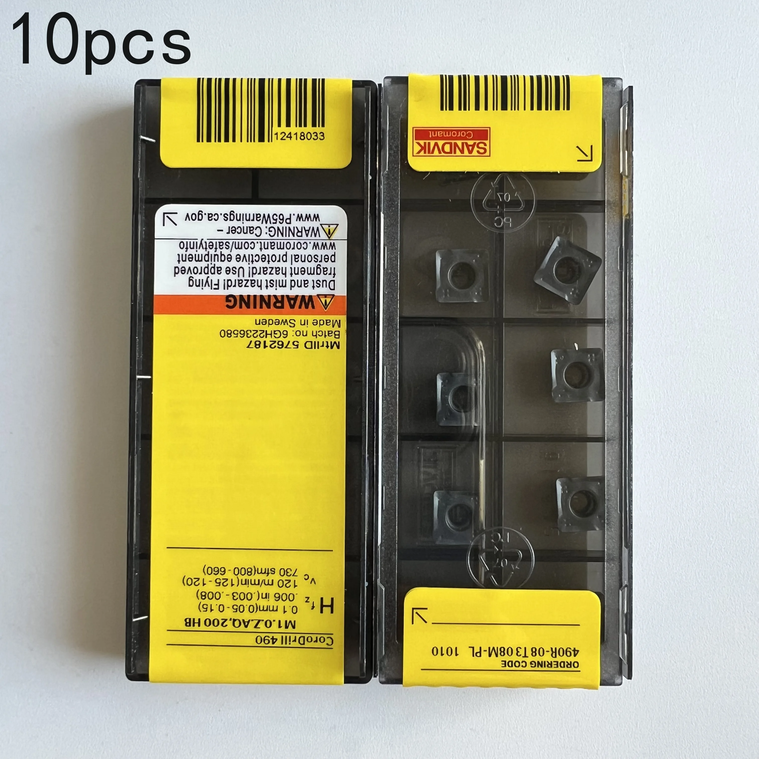 

490R-08T308M-PL 1010