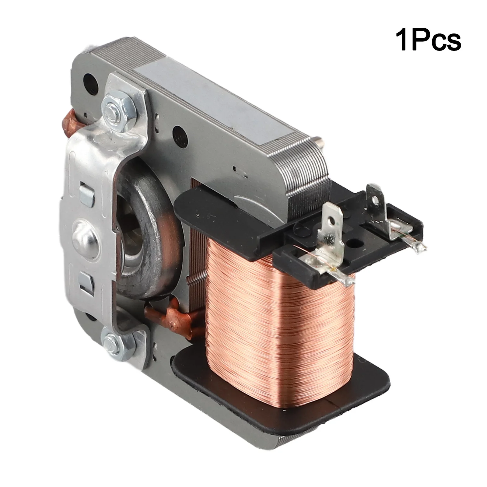 Microwave Oven Fan Motor Cooling Fan Motor MDT-10CEF 220V 18W 2-pin Kitchen Appliance Accessories microwave oven spare parts