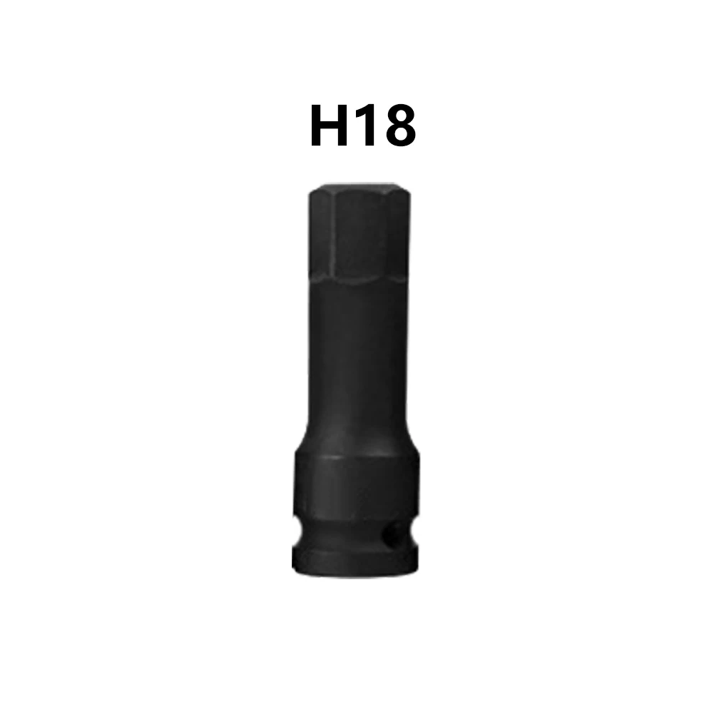 H18