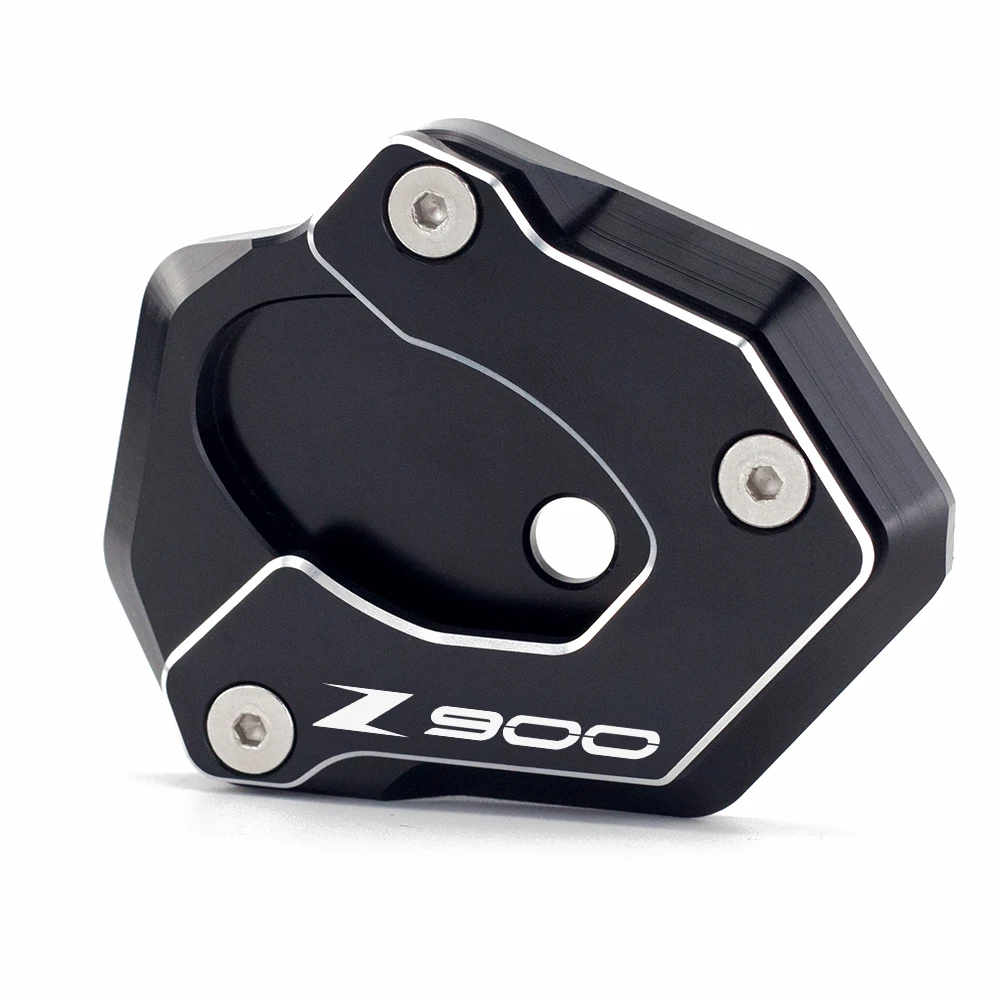 ͻŰ Z650 Z900 Z900RS Z 650 900 SE RS 2017 2018 2019 2020 2021 2022 CNC ű ĵ ̵ ĵ ĵ ͽٴ е