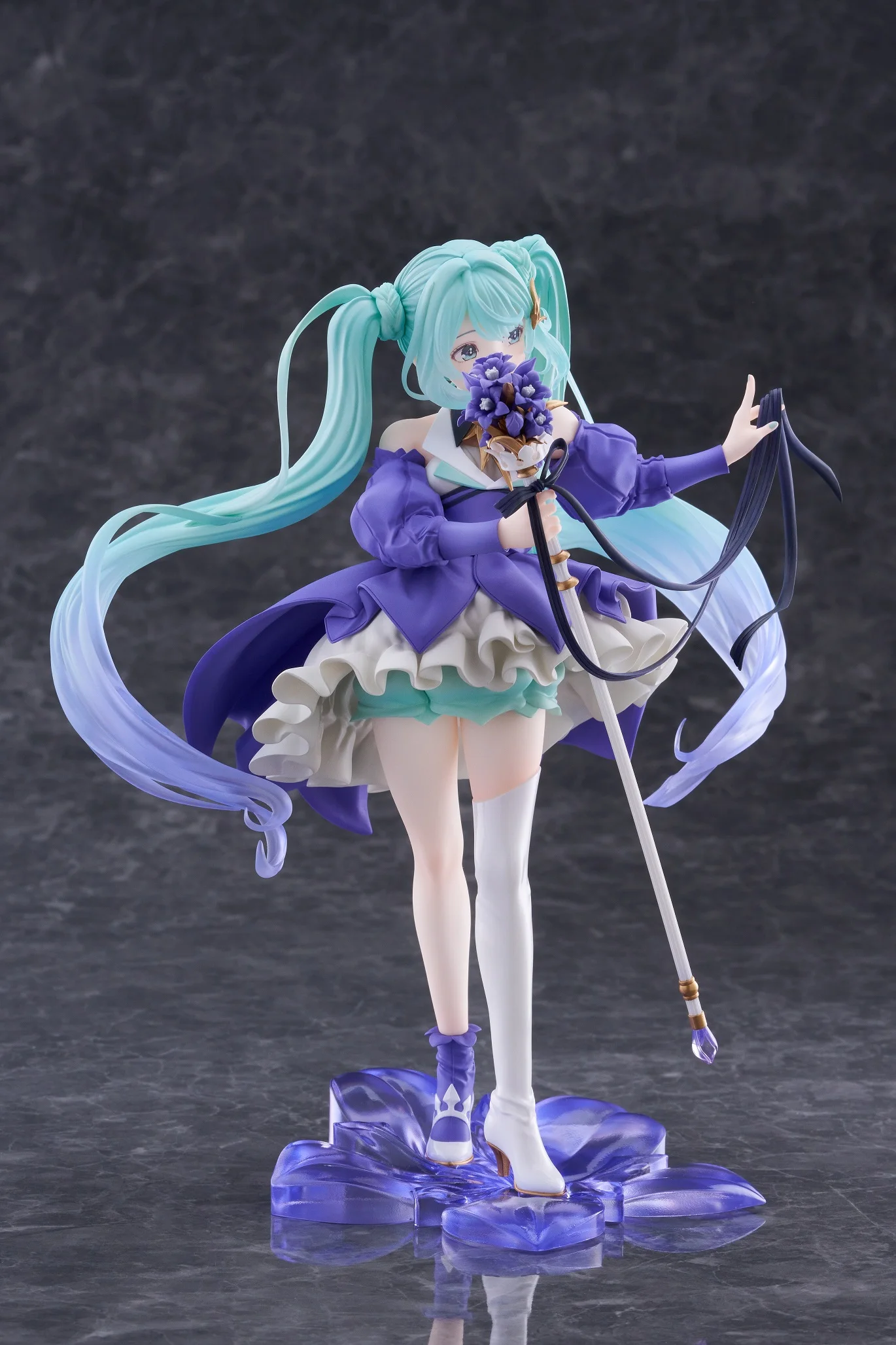 S5b7c67b47ae44b8b86bd12c0f7fa6028f - Hatsune Miku Merch