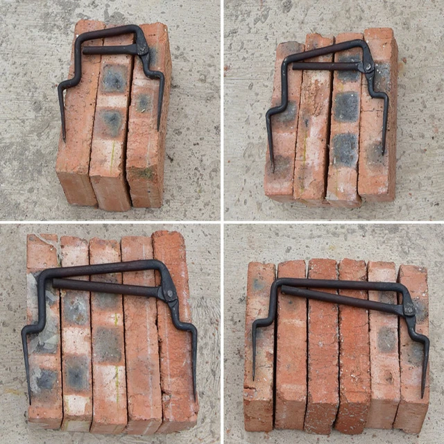 Brick Clamp