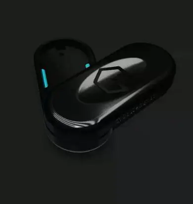 

Подержанный товар Tianque, проталкивающая карта