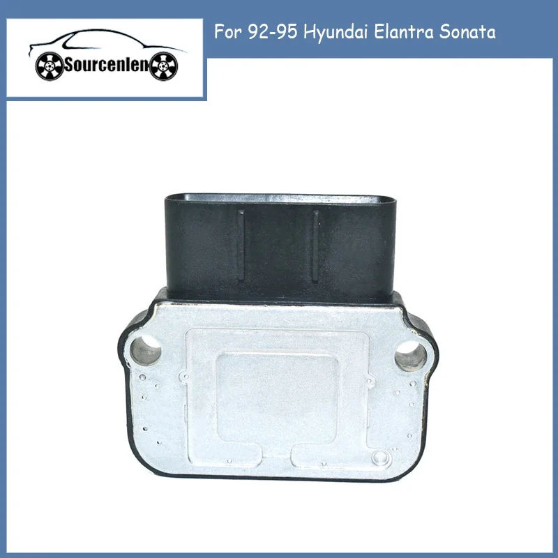 

High Quality Ignition Control Module B603-1 27360-33010 for 92-95 Hyundai Elantra Sonata