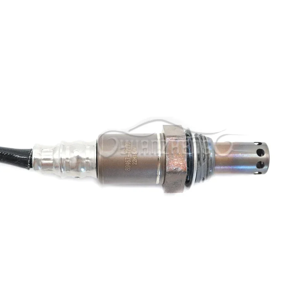   89467-42170 ڵ    O2  , Ÿ RAV4  2.5L 2019-2021 8946742170