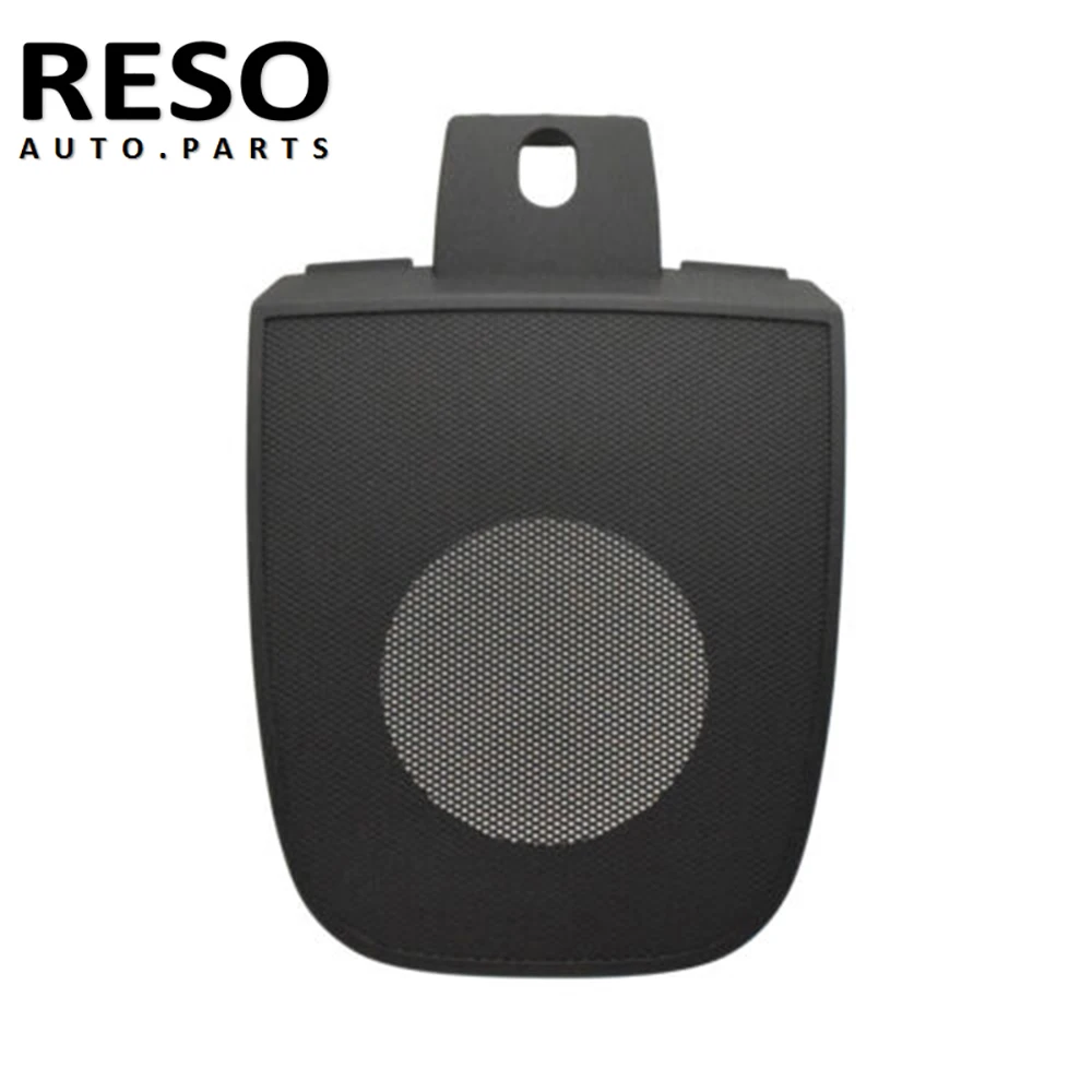 

Чехол для приборной панели RESO для Jaguar XF 2008-2016 8X23-04454-A C2Z1835LEG C2Z1835AMS